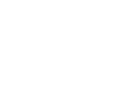 Demänová Rezort biele logo