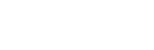 Tatramaid biele logo