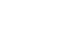 TMR logo biele